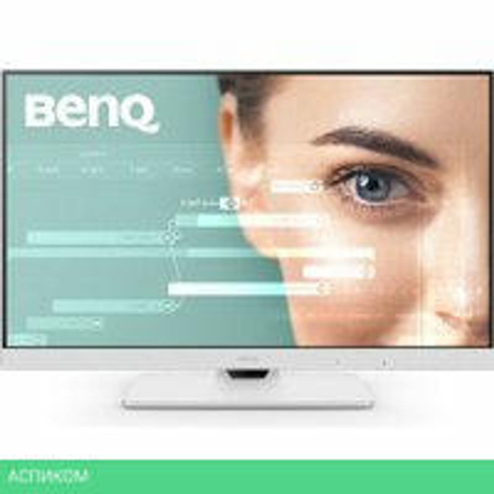 Монитор BenQ Eye-Care GW2786TC