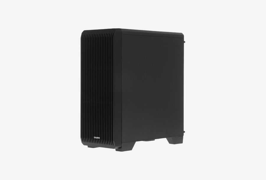 ZALMAN S2_0326709110550