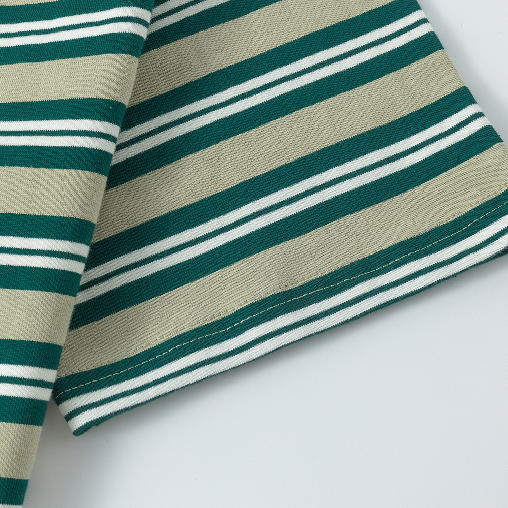 ФУТБОЛКА YMKASHIX NINETIES