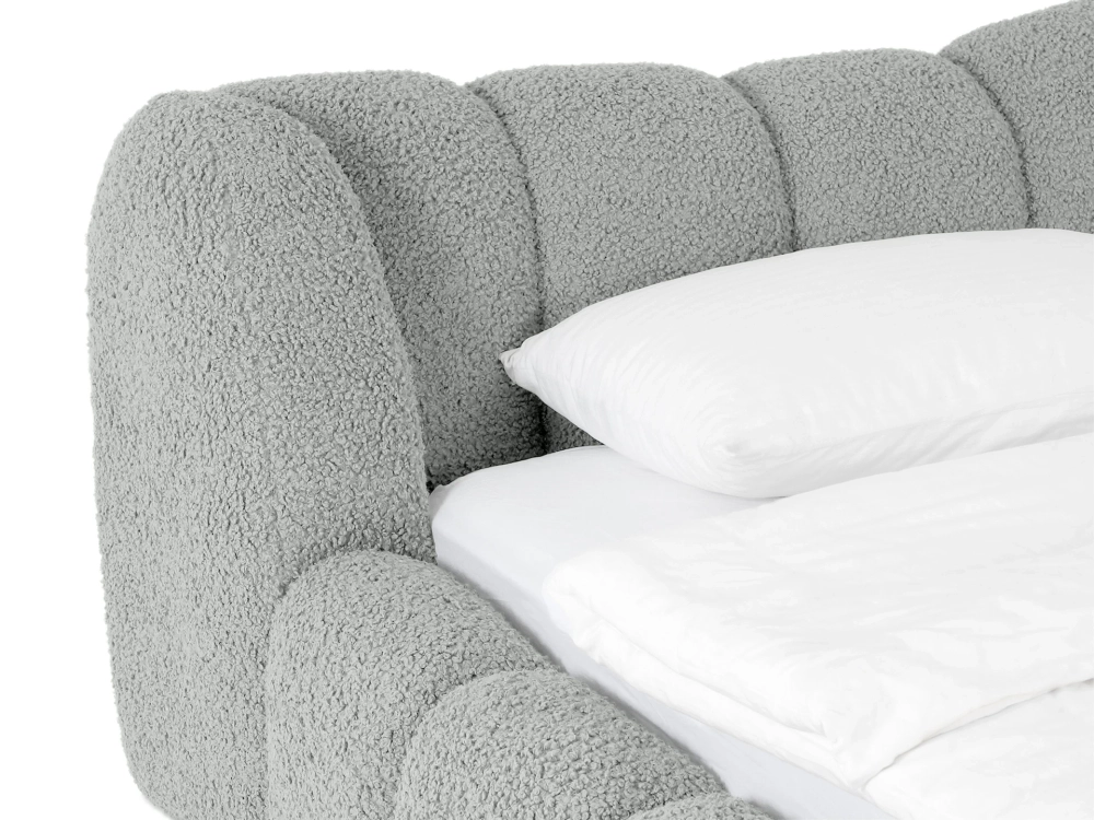 Кровать Litta без подъемного механизма