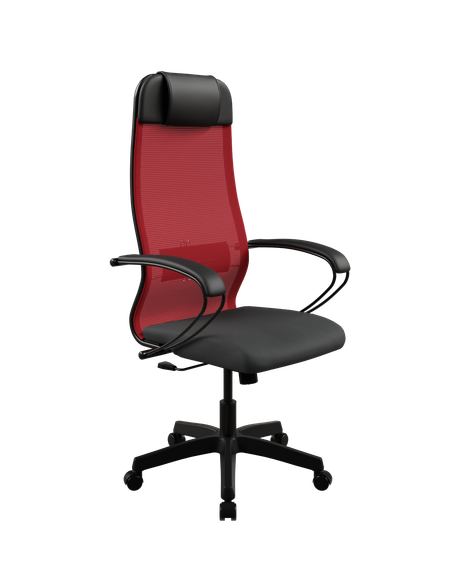 Кресло ErgoLife Set 11/подл.130/осн.Sit 001