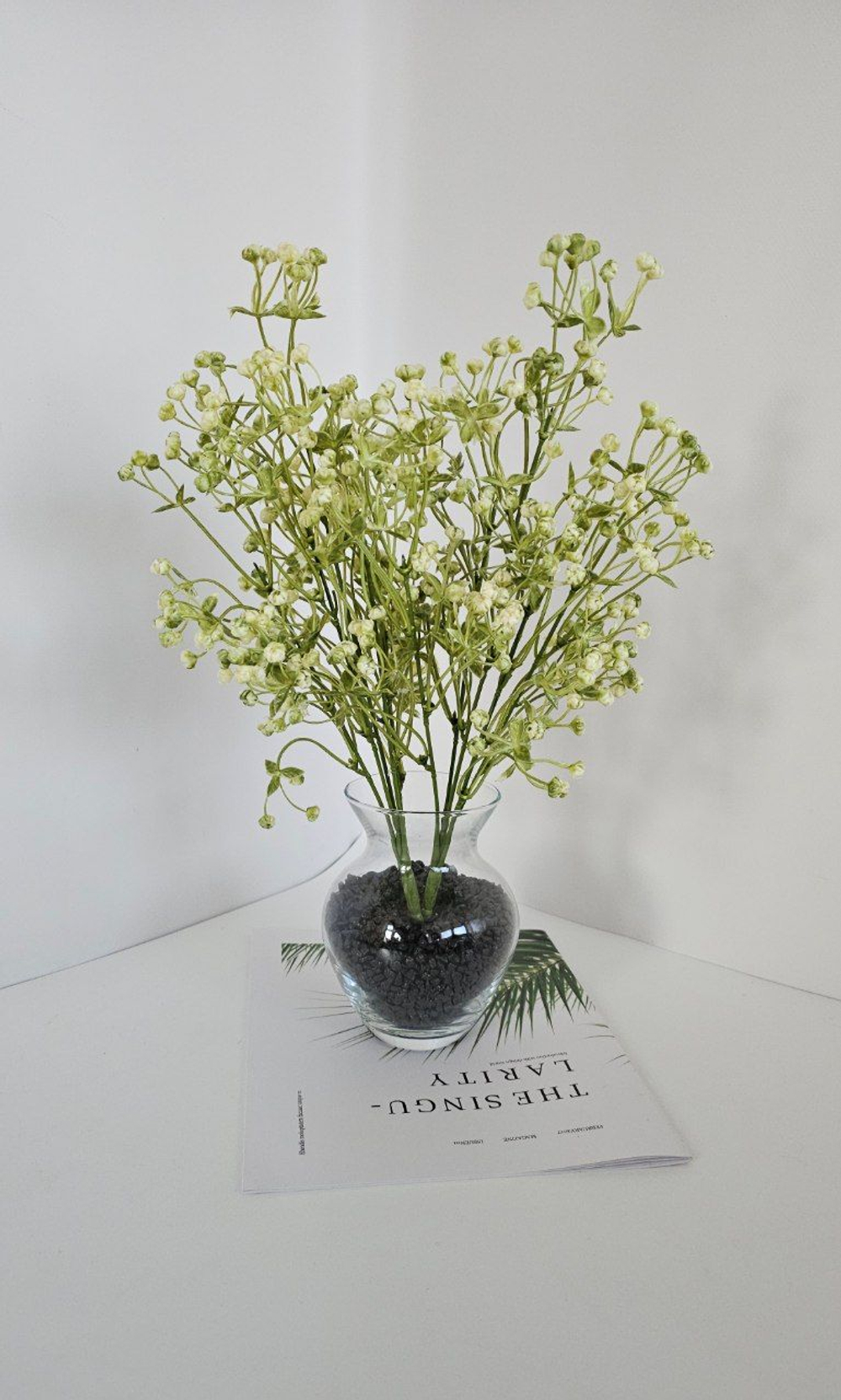 Гипсофила / Арт 2359