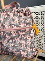 Мешок для обуви Stones and Bone