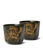 ESSENZA Подставка для яйц Masterpiece