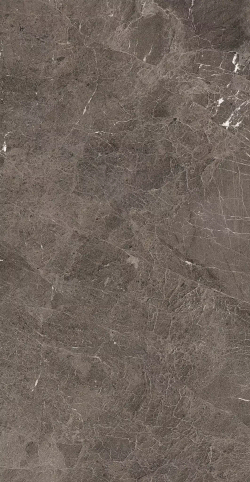 Керамогранит Heritage Brown Comfort 6mm RET