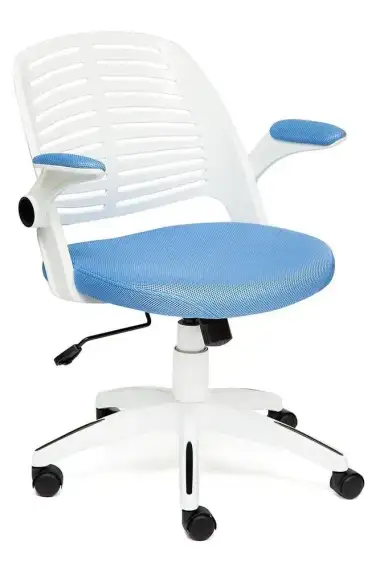 Кресло Tetchair JOY