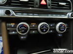 Genesis G70 2.0T AWD (01.2020)