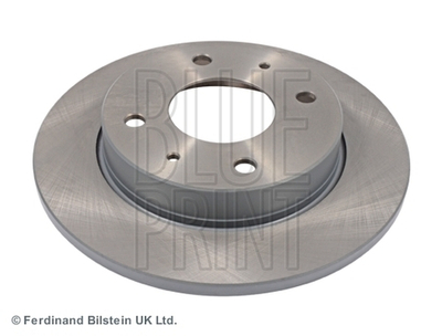 BLUE PRINT - ADC443103-BLU - Brake Disc