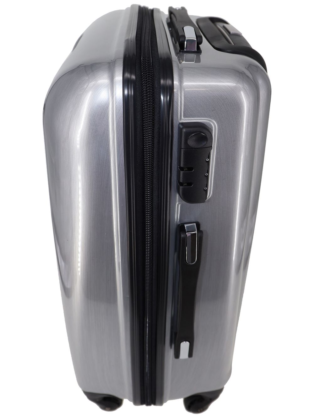 Чемодан 416-53