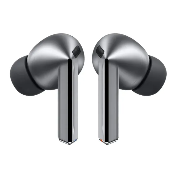 Samsung Galaxy Buds 3 Pro Silver