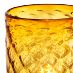 Подсвечник Hurricane Aquila L арт.113240