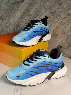 Кроссовки Dior