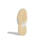 Кроссовки Adidas Originals Streetball Grey White Yellow