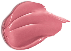 Clarins Joli Rouge - Кремовая помада с атласным финишем, 3,5 g