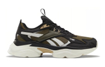 Кроссовки Reebok Royal Bridge 4.0
