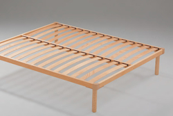 Ортопедическое основание под матрас 80x200 Lordflex's Flexa Standart Италия фото