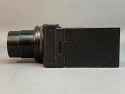 Sony ZV-1
