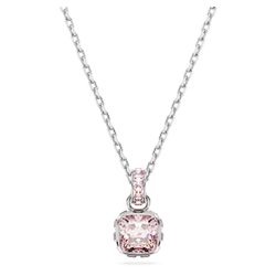 BIRTHSTONE:PEND JUN PENDANT FAMOR/RHS