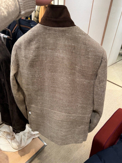 Куртка Loro Piana