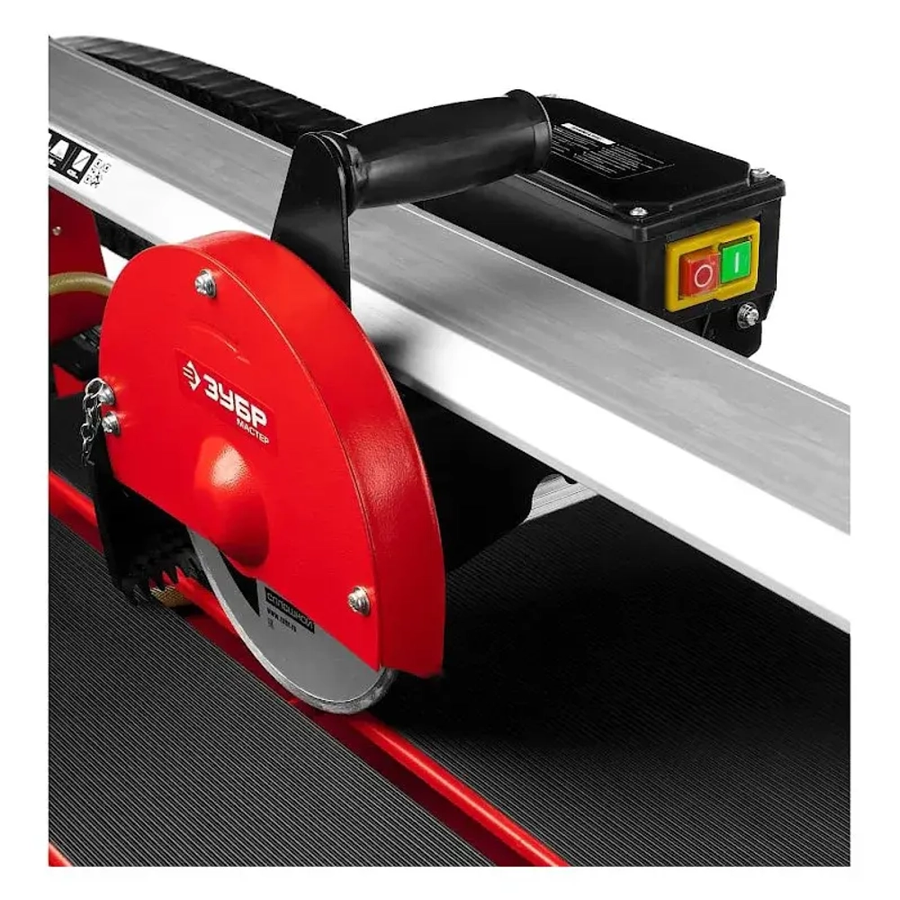 Электроплиткорез МАСТЕР ЗУБР ЭП-200-800С