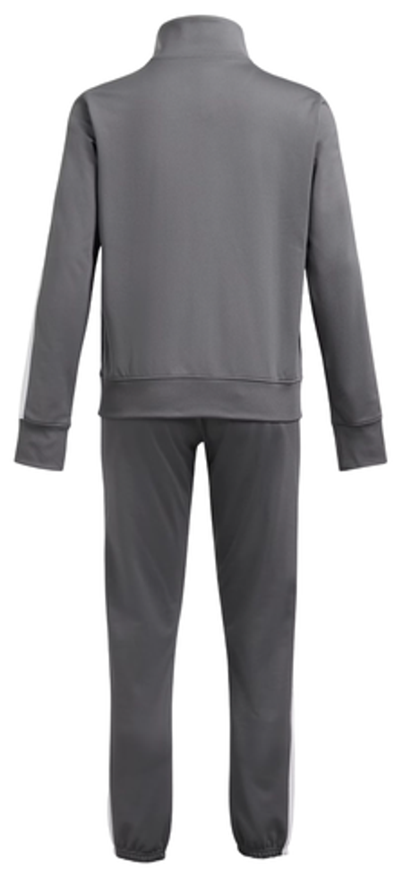 Женский теннисный костюм Under Armour UA Tricot