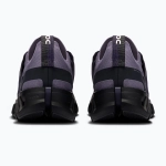 Кроссовки для бега On Cloudswift 4 flint/black