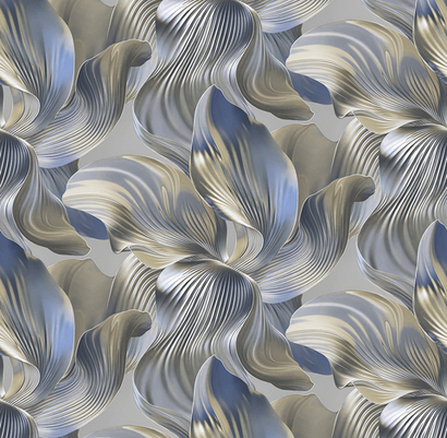 Обои 587544 Magia/Магия Victoria Stenova