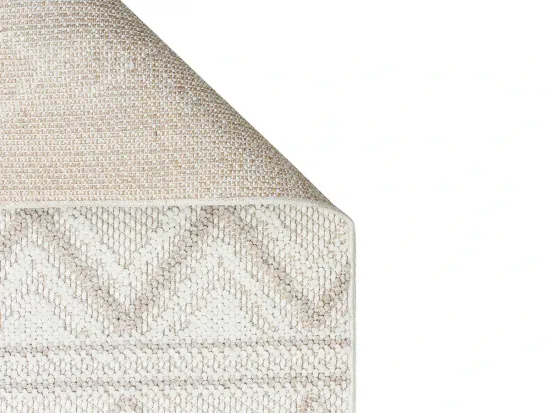 Ковер MOTTO 130*190 851835