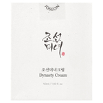 Beauty of Joseon, Крем Dynasty, 50 мл (1,69 жидк. унц.)