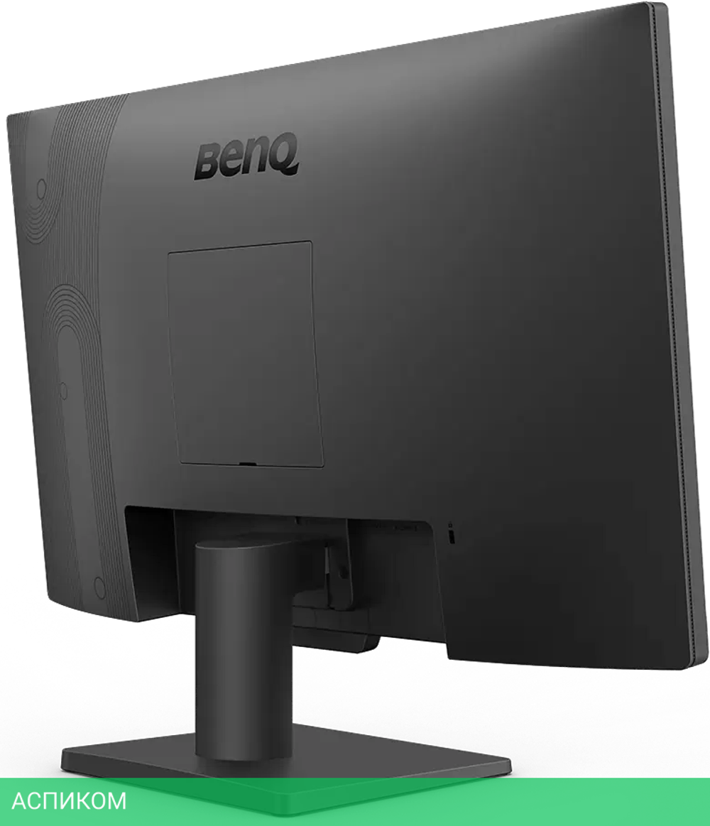 Монитор BenQ GW2490