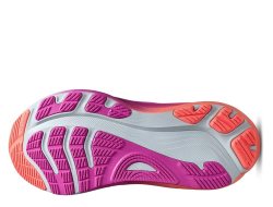 Женские кроссовки для бега Asics Gel-Kayano 32 W Мультицвет