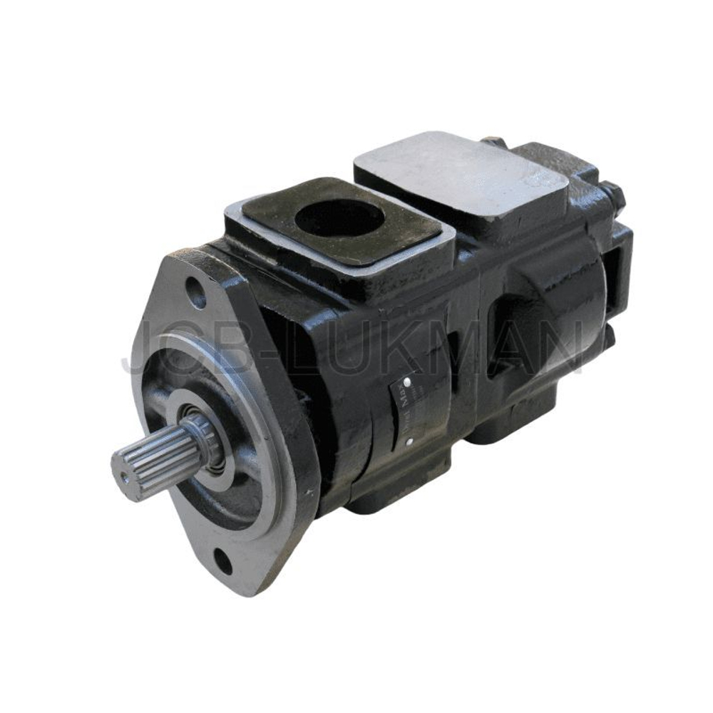 Гидравлический насос JCB 20/925580, 332/F9030