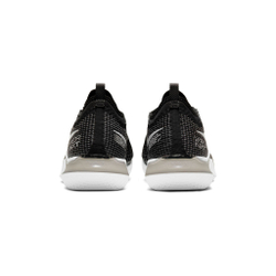 Мужские теннисные кроссовки Nike React Vapor NXT All Court Shoe Men - Black, White