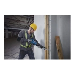 Сабельная пила GSA 12-30 BOSCH 06016C7000