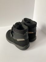 Ботинки Kavat, 22,5