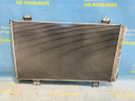 Радиатор кондиционера TOYOTA CROWN 2003-2008