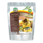 Картофель с говядиной Кронидов 300г