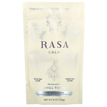 Rasa, Восстанавливающий охлаждающий тоник, успокаивающий, 226 г (8 унций)