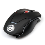 Мышь беспроводная Dialog Gan-Kata MRGK-12U