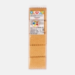 Печенье Сладкая слобода затяжное Крекет 370г