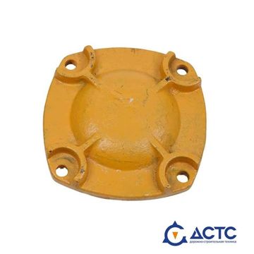 Крышка бортовой передачи SHANTUI SD22, SD23