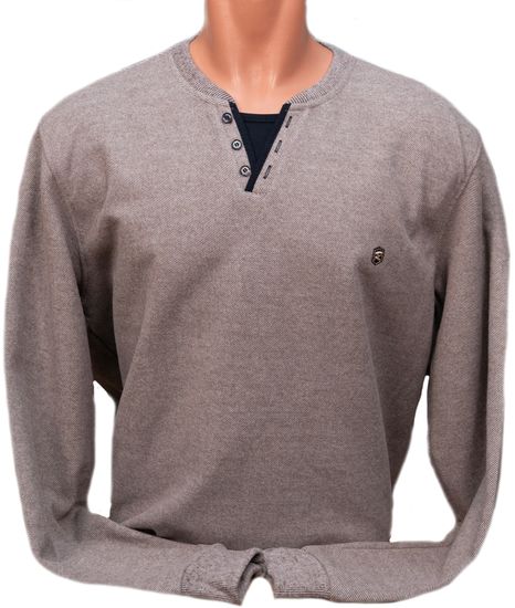 Джемпер RED DOWN (Турция).p-p 56-62. BATAL