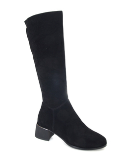 Сапоги женские зимние CARDICIANA SВА809-3