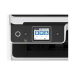 МФУ Epson EcoTank L6490