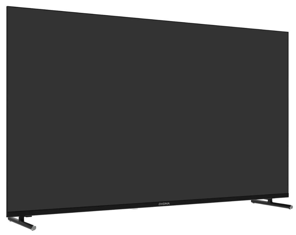 Телевизор LED Digma DM-LED43SBB33