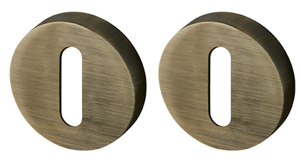 Накладка NORMAL PS URB АВ-7 Бронза 2 шт.