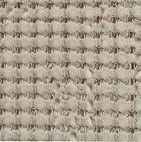Полотенце 45x75 Abyss & Habidecor Pousada льняное