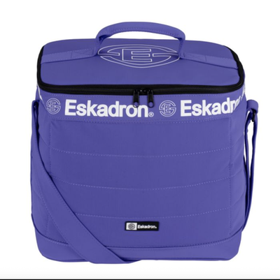 Cумка для пренадлежностей Eskadron SS'24 Dynamic