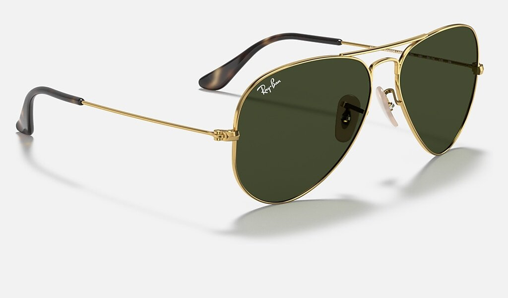 RAY-BAN AVIATOR RB3025 181