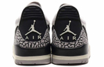 Кроссовки Jordan Legacy 312 Low